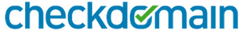 www.checkdomain.de/?utm_source=checkdomain&utm_medium=standby&utm_campaign=www.android-games.digireview.net